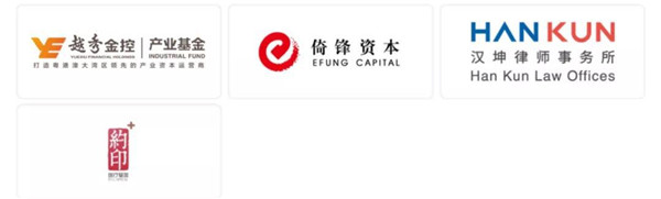 000000000000000000000000000000000000000000000000.jpg 000000000000000000000000000000000000000000000000.jpg