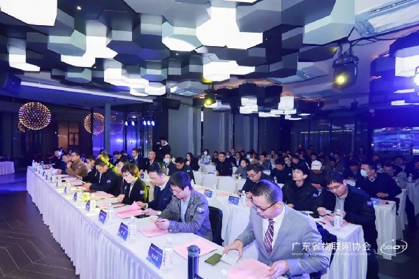 xmyeditor_02.jpeg xmyeditor_02.jpeg