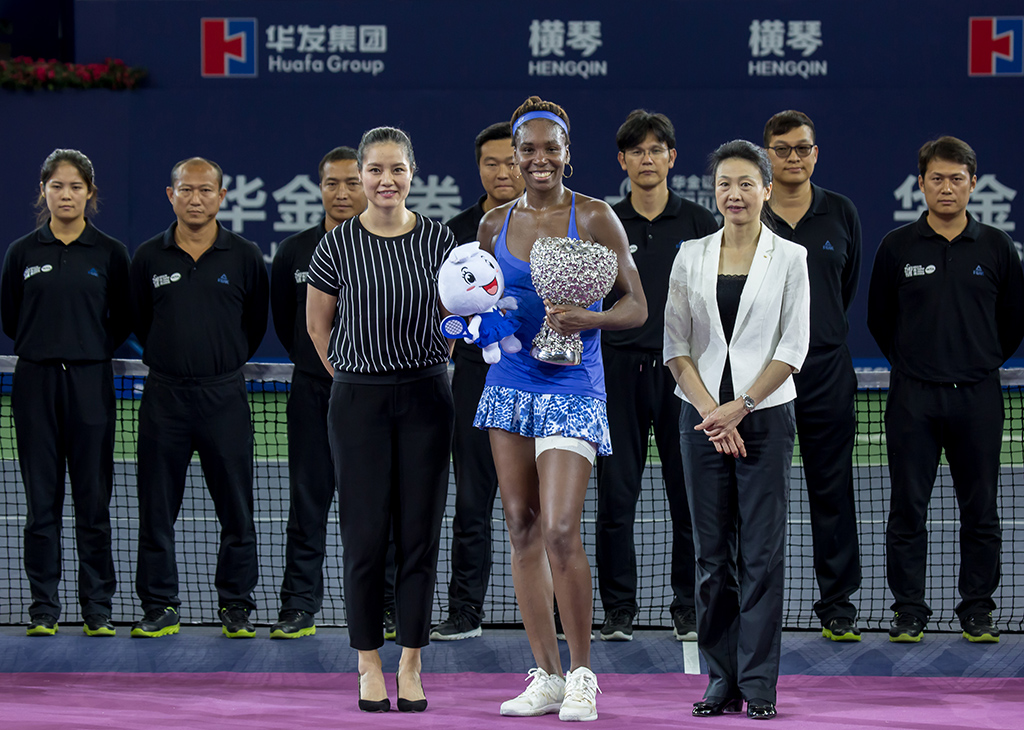 珠海WTA超级精英赛-1.jpg 珠海WTA超级精英赛-1.jpg