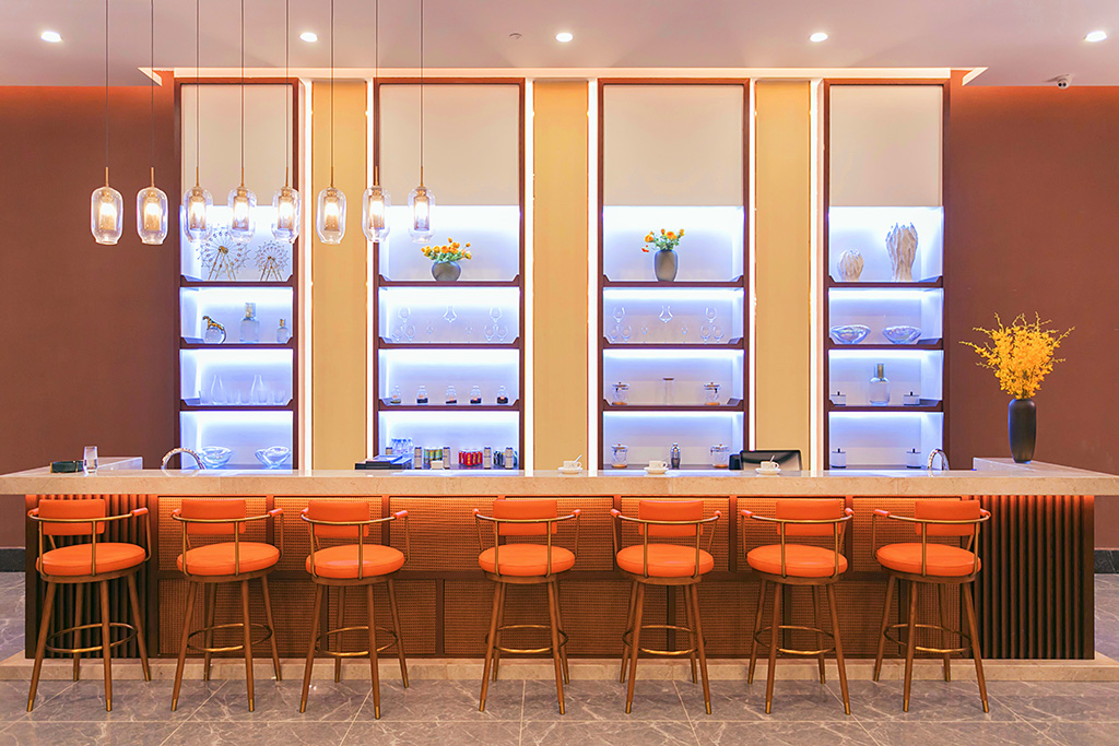 清泉谷大堂吧-1.jpg 清泉谷大堂吧-1.jpg