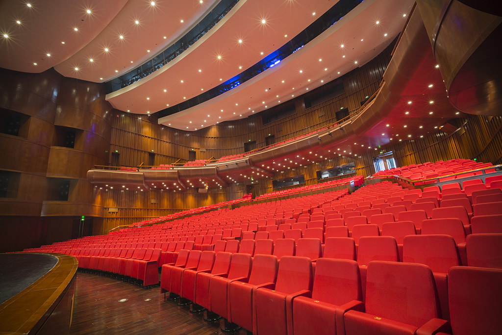 横琴歌剧厅.jpg 横琴歌剧厅.jpg