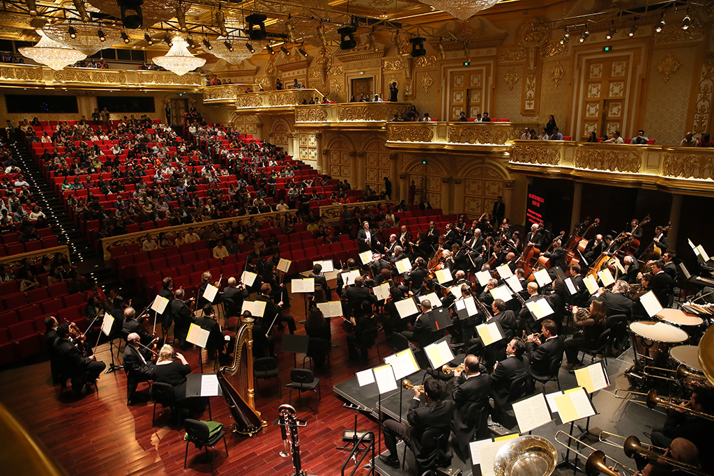 莫扎特音乐厅演出-1.jpg 莫扎特音乐厅演出-1.jpg