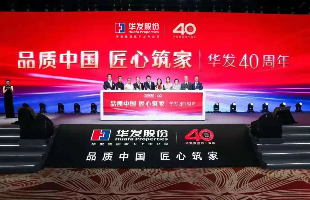 微信图片_20210919215417.jpg 微信图片_20210919215417.jpg