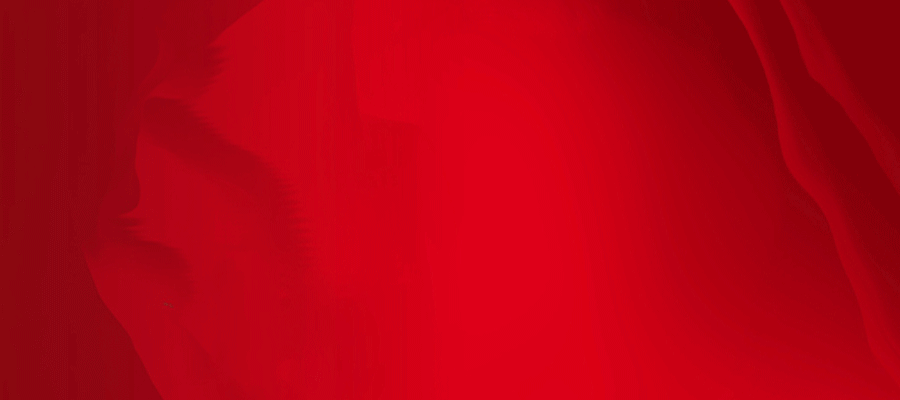 头部gif.gif 头部gif.gif