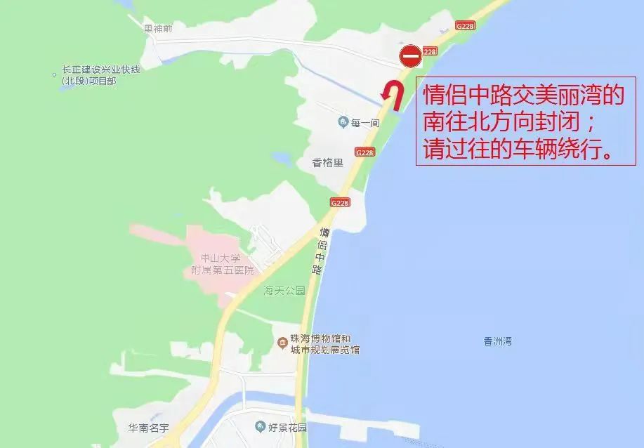 微信图片_20220316173210.jpg 微信图片_20220316173210.jpg