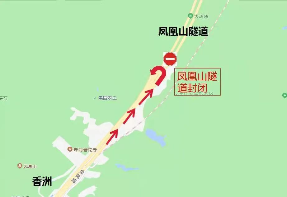 微信图片_20220316173216.jpg 微信图片_20220316173216.jpg