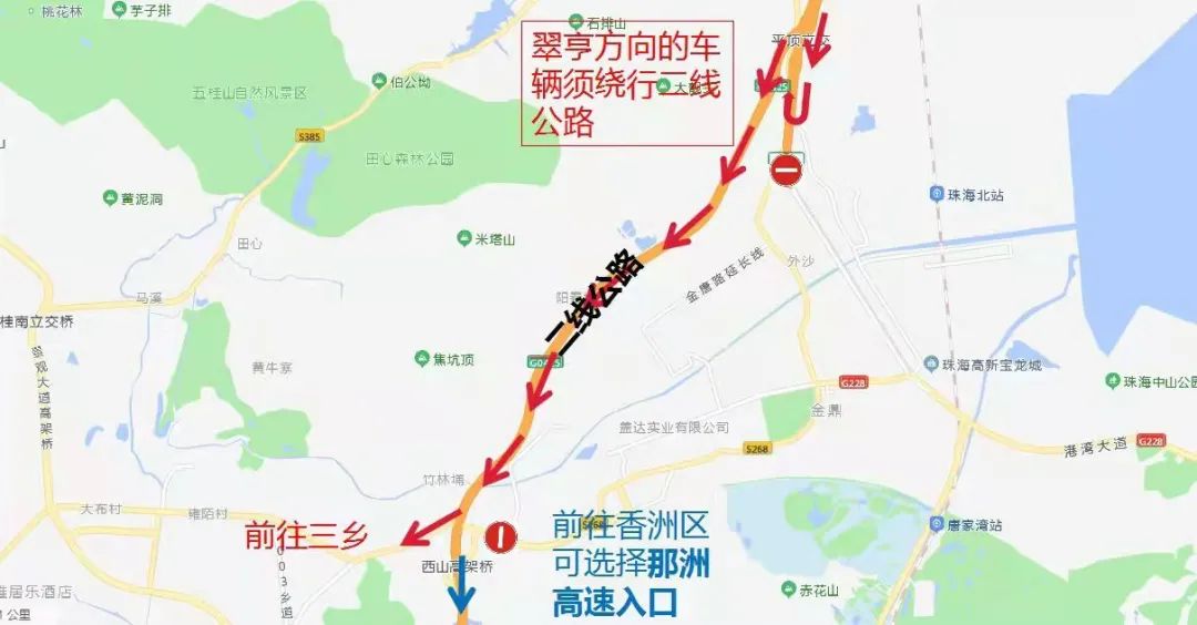 微信图片_20220316173220.jpg 微信图片_20220316173220.jpg