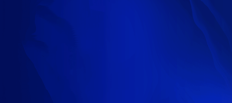 微信图片_20220929094635.gif 微信图片_20220929094635.gif