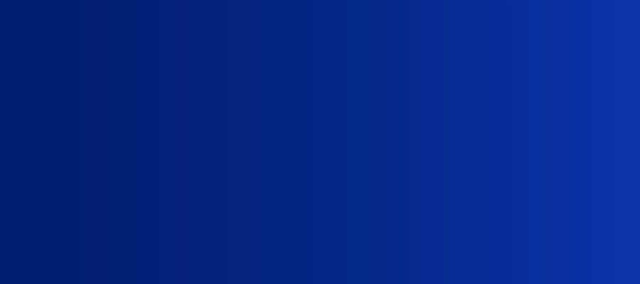 微信图片_20220929094835.gif 微信图片_20220929094835.gif