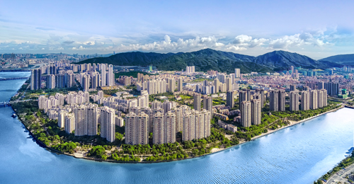 华发新城).jpg 华发新城.jpg