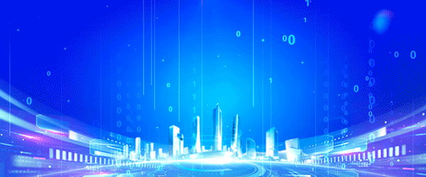 硬核华发.gif 硬核华发.gif