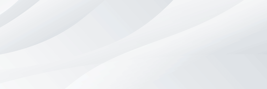 640 (1).gif 640 (1).gif