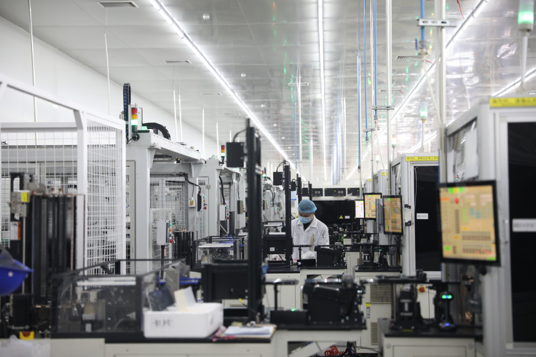 高景太阳能生产线.png 高景太阳能生产线.png