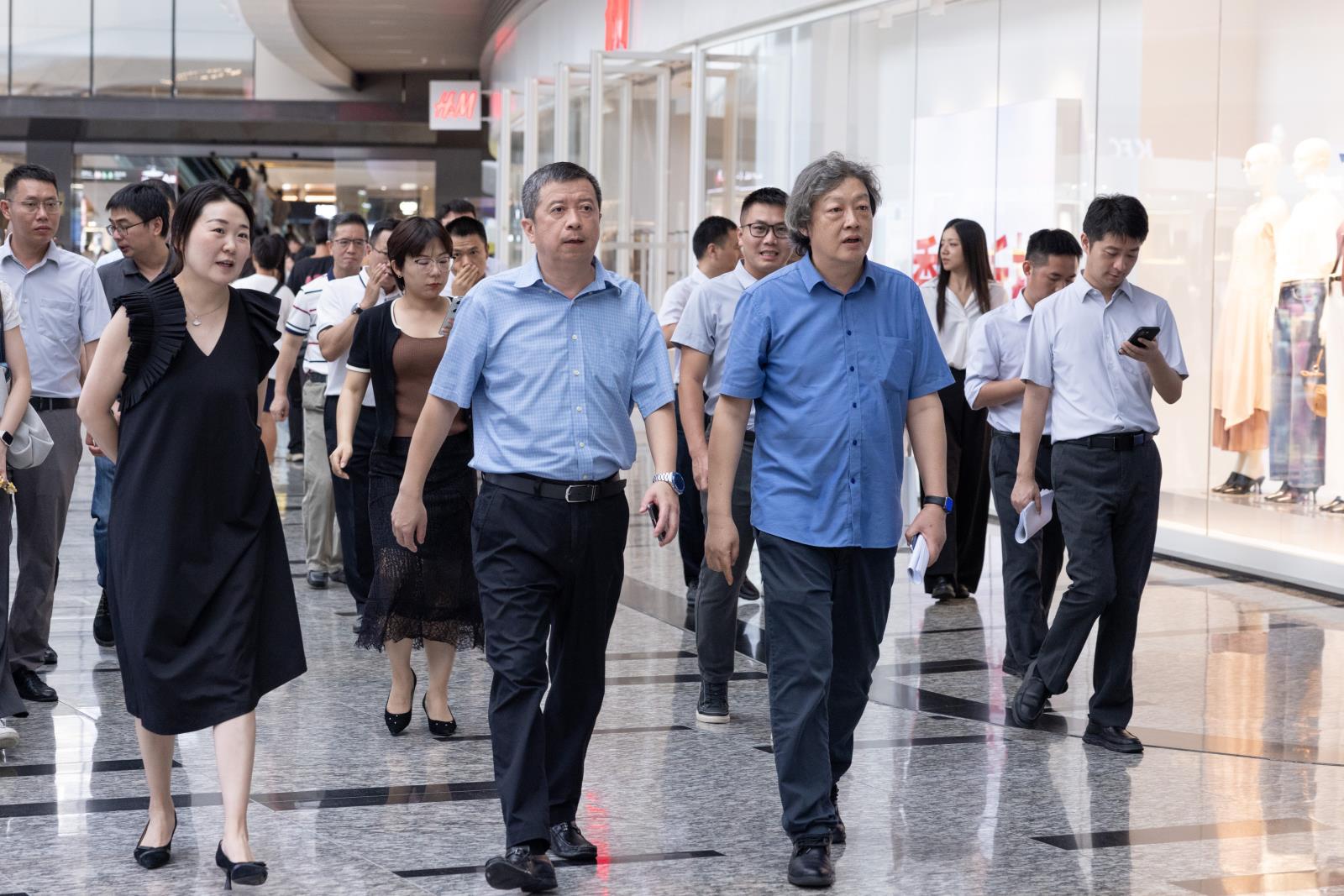 微信图片_20250801152042.jpg 微信图片_20250801152042.jpg