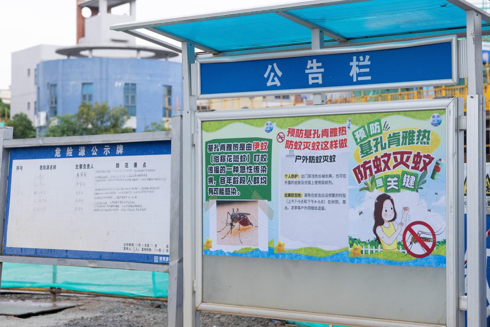 微信图片_20250801202652.jpg 微信图片_20250801202652.jpg