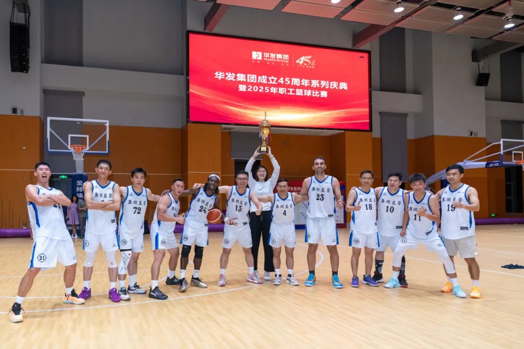 640 (4).jpg 640 (4).jpg